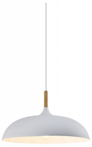 Подвесной светильник Moderli Hygo V11447-1P в Нижнем Новгороде фото 2