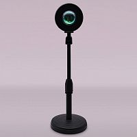 Настольная лампа декоративная Ambrella Light DE DE8385 в Нижнем Новгороде