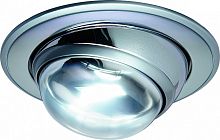 Встраиваемый светильник Imex  IL.0008.4426 в Нижнем Новгороде