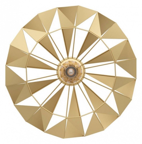 Накладной светильник Eglo Carlton 43908 в Нижнем Новгороде фото 4