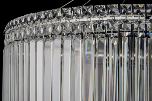 Подвесная люстра Arti Lampadari Ovindoli Gold Ovindoli L 1.5.80.101 N в Нижнем Новгороде фото 3