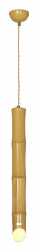 Подвесной светильник Lussole LSP-856 LSP-8563-3 в Мегионе фото 3