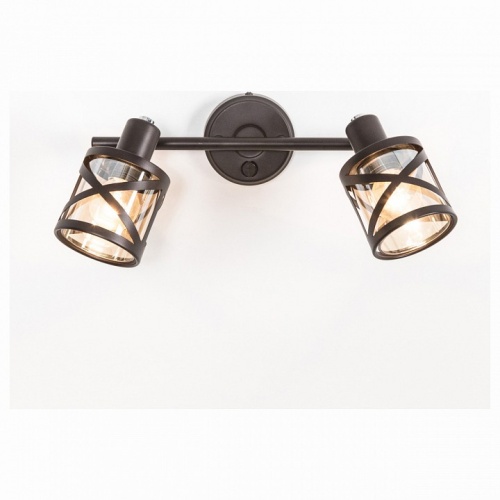 Бра Citilux Гессен CL536625 в Нижнем Новгороде фото 5