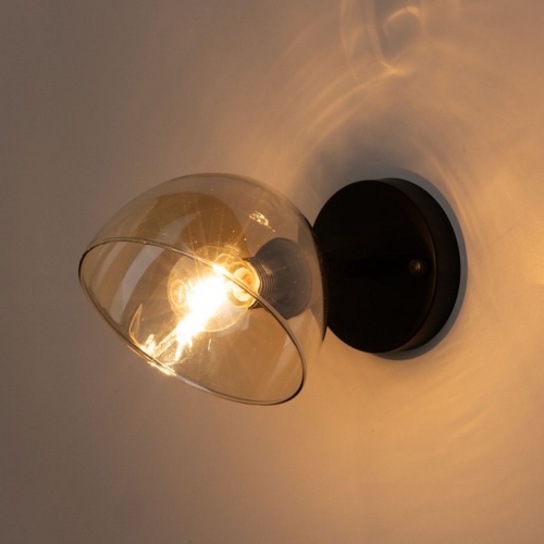 Бра De City Гамбург 30 605028801 в Нижнем Новгороде фото 5