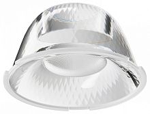 Линза Maytoni Downlight LensD43-24 в Пугачеве