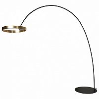 Торшер Loft it Ring 10027 в Нижнем Новгороде