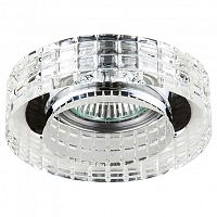Встраиваемый светильник Lightstar Faceto 006350 в Нижнем Новгороде