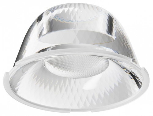 Линза Maytoni Downlight LensD43-36 в Навашино