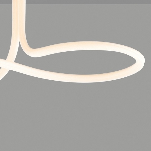 Светильник на штанге Mantra Line 6601 в Нижнем Новгороде фото 2