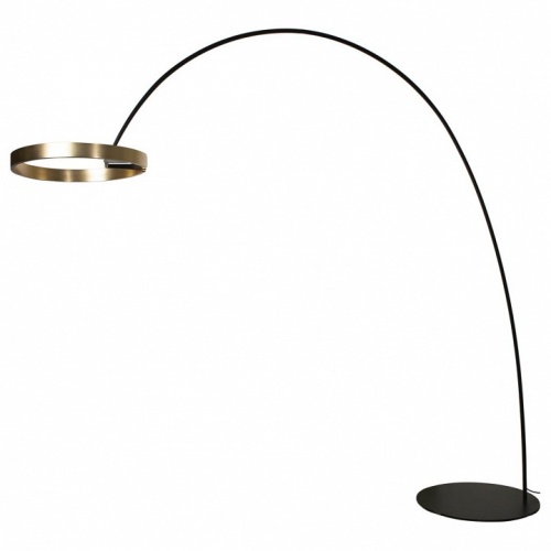 Торшер Loft it Ring 10027 в Нижнем Новгороде