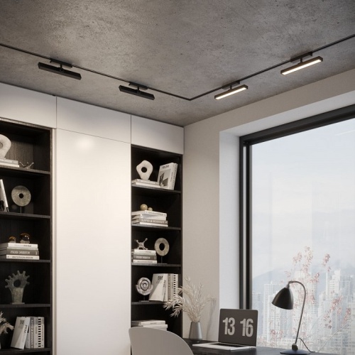 Светильник на штанге Novotech PORT 359772 в Нижнем Новгороде фото 6