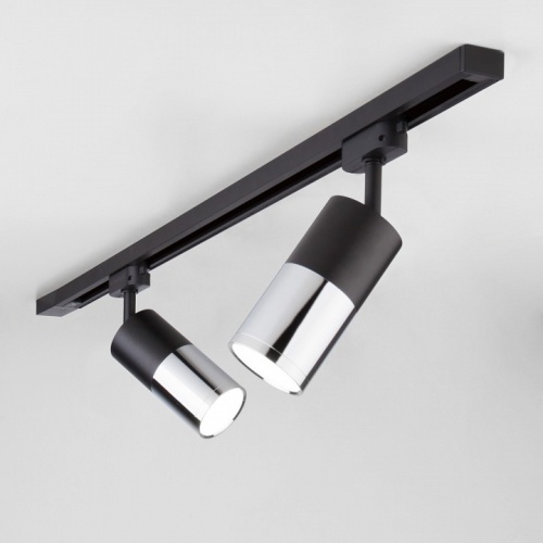 Светильник на штанге Elektrostandard Avantag a040961 в Нижнем Новгороде фото 8