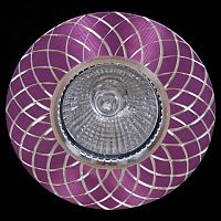 Встраиваемый светильник  71048-9.0-001D MR16 PP в Нижнем Новгороде