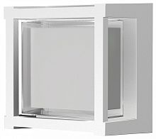 Накладной светильник Mantra Creek 8852 в Нижнем Новгороде