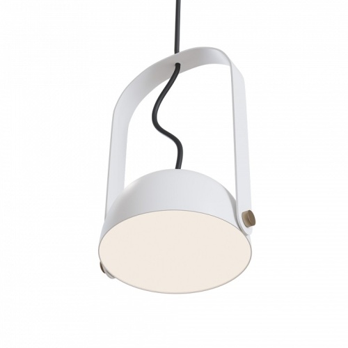 Подвесной светильник Maytoni Hygge MOD047PL-L5W3K в Нижнем Новгороде фото 5