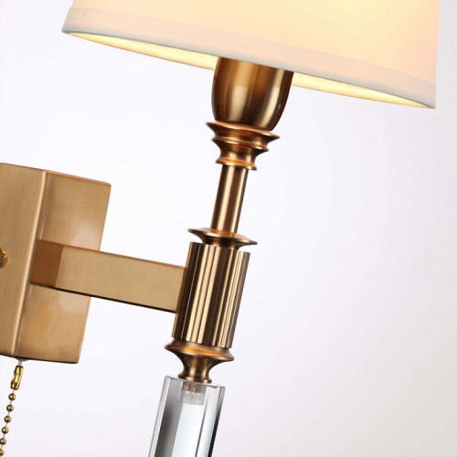 Бра Odeon Light London 4894/1W в Нижнем Новгороде фото 2