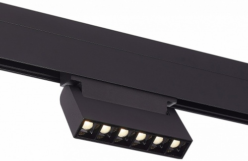 Накладной светильник ST-Luce Nane ST364.446.06 в Нижнем Новгороде фото 8