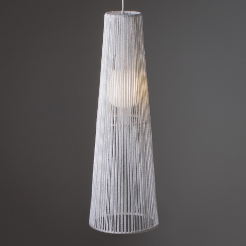 Подвесной светильник Freya Cottage FR5405PL-01W2 в Нижнем Новгороде фото 9