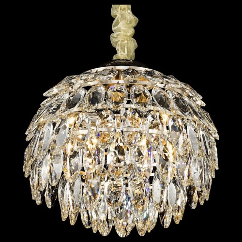 Подвесная люстра Wertmark Ludgera WE113.06.303 в Нижнем Новгороде