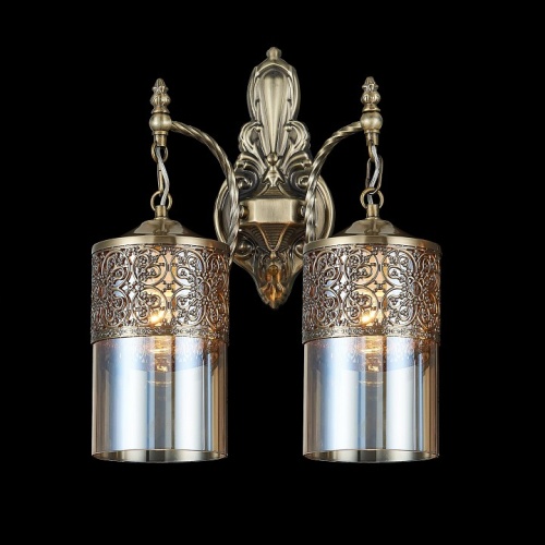 Бра Citilux Эмир CL467323 в Нижнем Новгороде фото 5