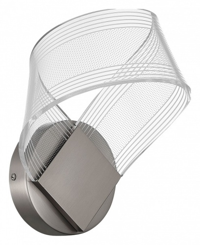 Бра ST-Luce Fairy SL6235.101.04 в Нижнем Новгороде фото 3