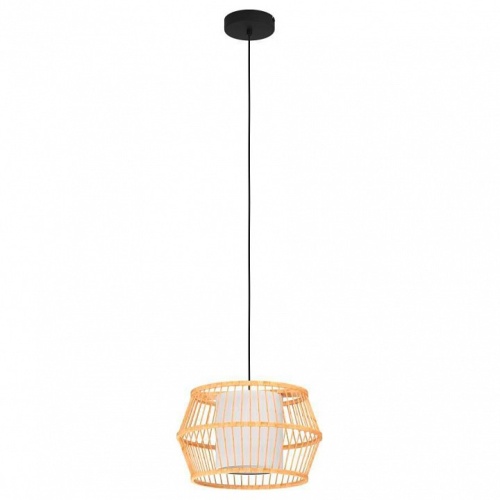 Подвесной светильник Eglo Monterroso 390233 в Нижнем Новгороде фото 2