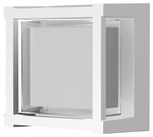 Накладной светильник Mantra Creek 8852 в Нижнем Новгороде