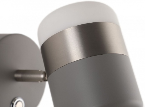 Бра Zortes Fiero ZRS.27807.10 в Нижнем Новгороде фото 2