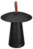 Настольная лампа декоративная Arlight SP-PATIO 043587 в Нижнем Новгороде