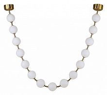 Подвесной светильник Kink Light Мони 07627-15L,20 в Нижнем Новгороде