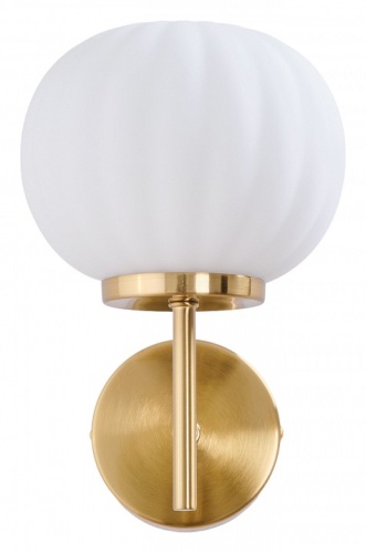 Бра MyFar Eliza MR1900-1W в Нижнем Новгороде фото 3