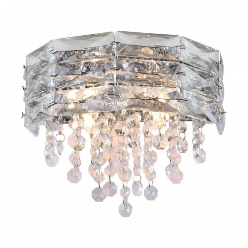 Накладной светильник F-promo Icicle 4250-2W в Нижнем Новгороде фото 3