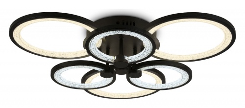 Потолочная люстра Ambrella Light FA FA4092 в Нижнем Новгороде