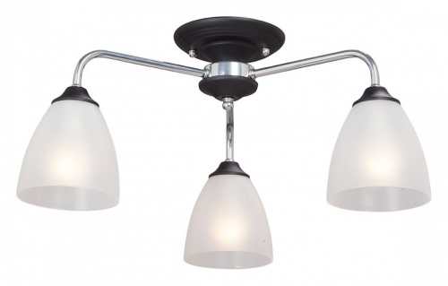 Потолочная люстра Vitaluce  V3946-1/3PL в Нижнем Новгороде