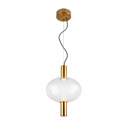 Подвесной светильник ST-Luce Allenore SL1582.303.01 в Нижнем Новгороде фото 9