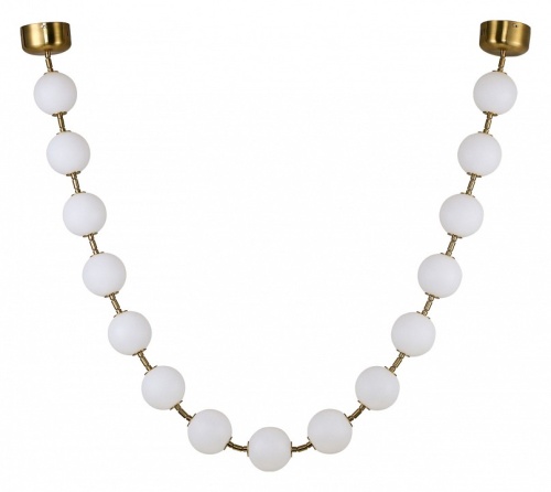 Подвесной светильник Kink Light Мони 07627-15L,20 в Нижнем Новгороде