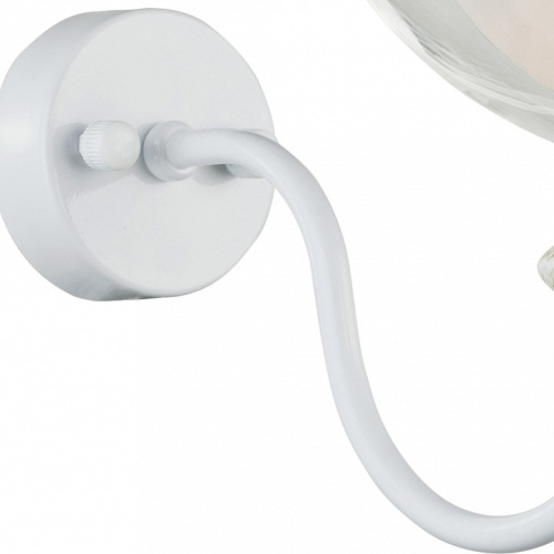 Бра Arti Lampadari Noventa Noventa E 2.1.1 W в Нижнем Новгороде фото 7