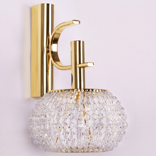 Бра Doge Luce 6507 6507A1.10SP в Нижнем Новгороде