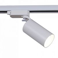 Светильник на штанге  06307-9.3-001CN GU10 SWT в Нижнем Новгороде