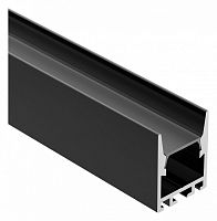 Профиль универсальный Arlight PDS 032856 в Нижнем Новгороде