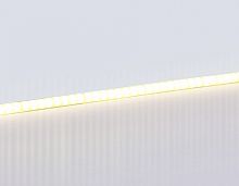 Лента светодиодная Ambrella Light  GS4602 в Нижнем Новгороде