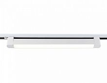 Накладной светильник Ambrella Light GL GL6736 в Нижнем Новгороде