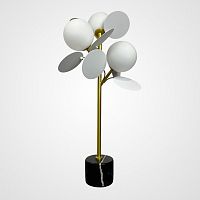 Настольная лампа декоративная Imperiumloft MATISSE matisse-tab01 в Нижнем Новгороде