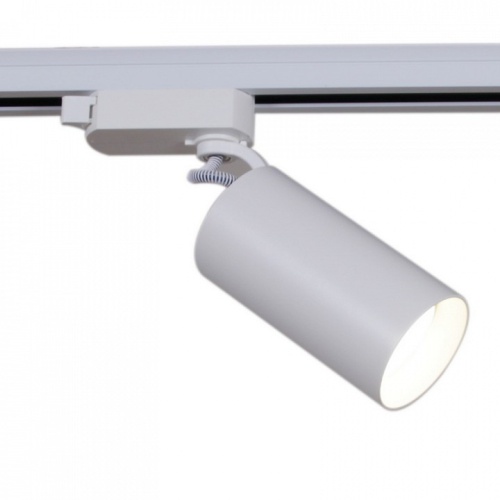 Светильник на штанге  06307-9.3-001CN GU10 SWT в Нижнем Новгороде