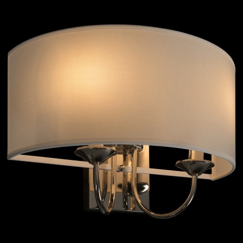 Накладной светильник Loft it Balance 10416W CR в Нижнем Новгороде фото 4