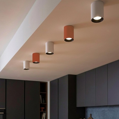 Накладной светильник Citilux AXEL CL512110 в Нижнем Новгороде фото 7