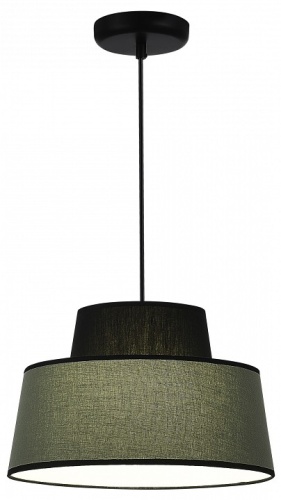 Подвесной светильник ST-Luce Jackie SL1354.433.01 в Нижнем Новгороде фото 3