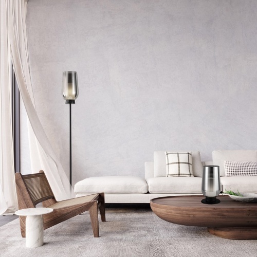 Торшер Mantra Nora 8290 в Нижнем Новгороде фото 2