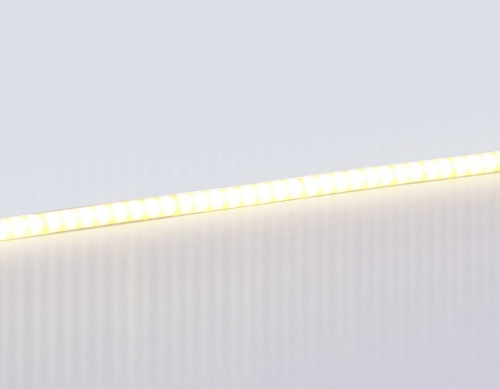 Лента светодиодная Ambrella Light  GS4602 в Нижнем Новгороде
