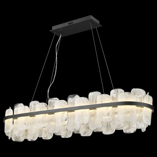 Подвесной светильник Wertmark NELLY WE158.32.623 в Нижнем Новгороде